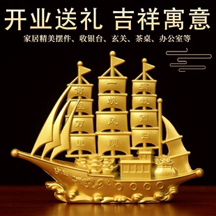 ��ɫһ���L혴��[���p�����鷫����ˇƷ�k���ҼҾӆ��w�_�I�YƷ