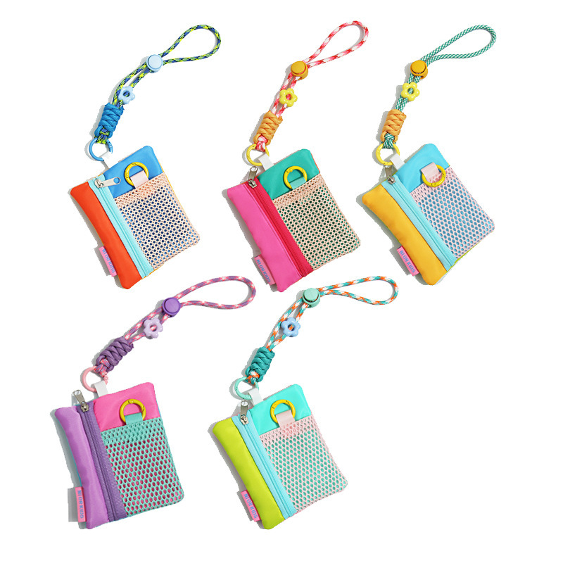 Card holder, ID pouch, lanyard bag, lipstick bag, coin purse, phone accessory, keychain, earphone pouch, small bag accessory Card holder, ID pouch, lanyard bag, lipstick bag, coin purse, phone accessory, keychain, earphone pouch, small bag accessory