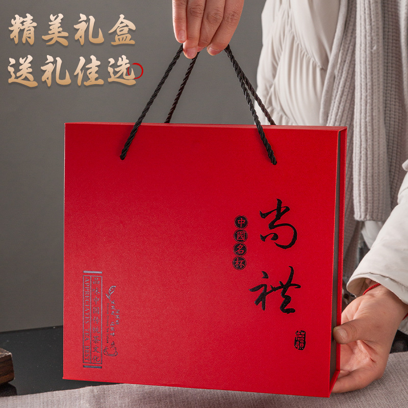 Yixing taza de aislamiento de arena púrpura, taza de té de burbujas para mujeres y hombres, regalo de cumpleaños para padres y maestros.
