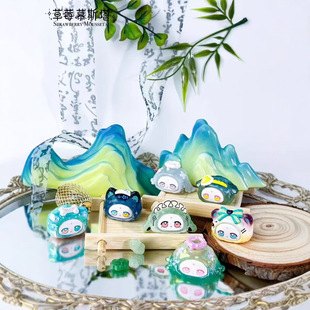 ���Չ�������޶���ݮ��˹��-BUNNY������\ϵ�������[���ɐ���Ů