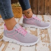 SA3355-grey pink