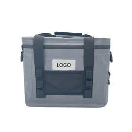 骑行背包;自行车包;户外防水袋