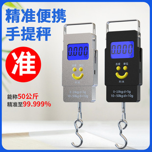 ���]������ӷQ���f��50������ʽ����Q������ӏ��ɷQ��~���h