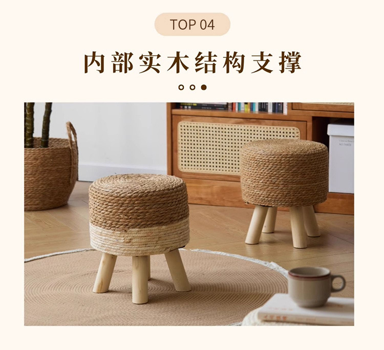 394a7485-f627-44bb-aea5-af8b680d1d44.jpe