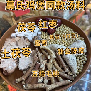 Ī���u�Ҝ��ϼ������û�偟��u��ș����ָë���������ߝ񜫰�ș��