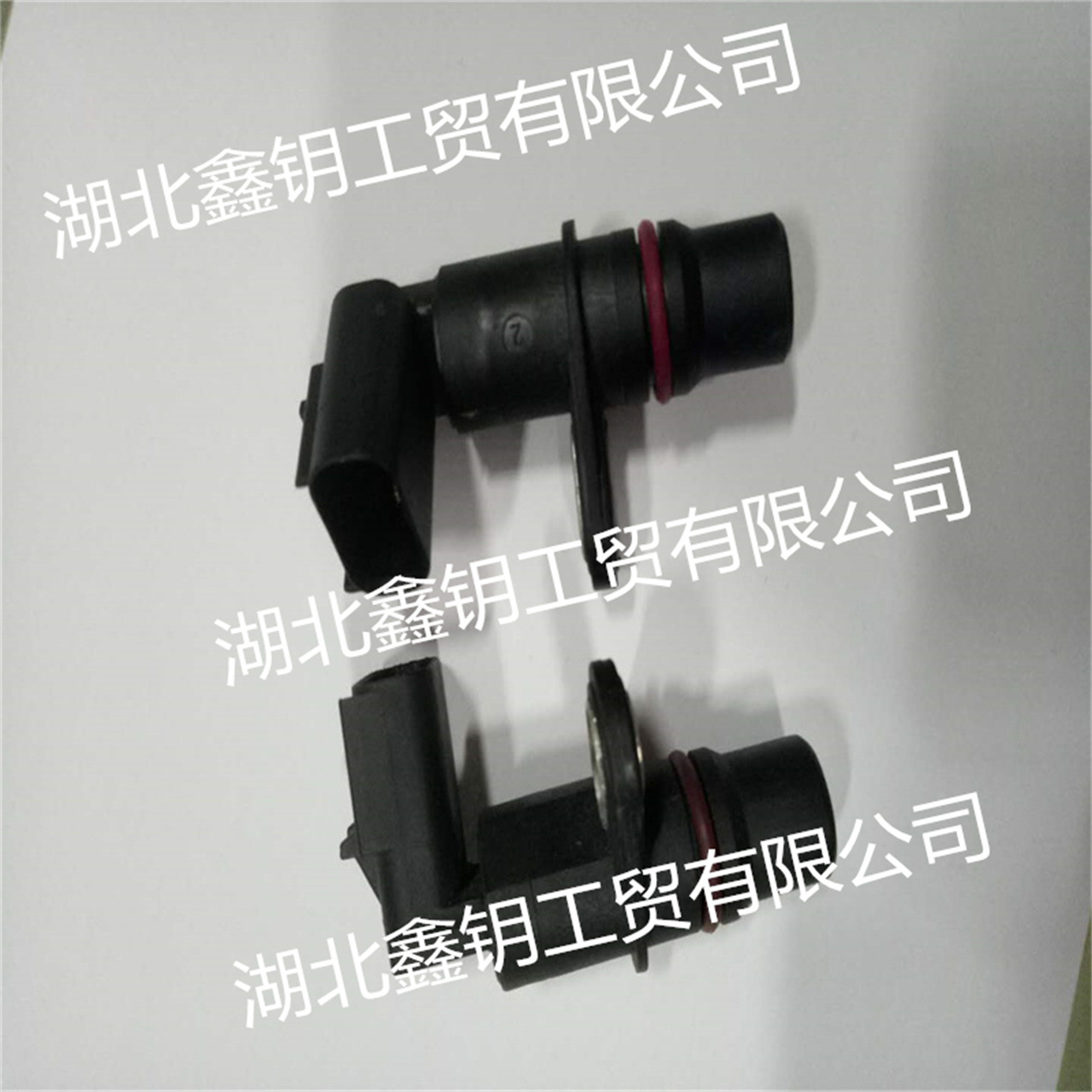 Position Sensor 4921686 2872279 5594276 Suitable for Engineering Machinery Engines