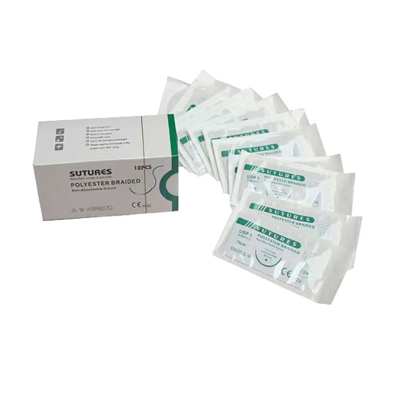 2025-04-07 21:26:35.jpg