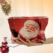 �羳ʥ���ڿ�ͨʥ�����˴�������о�����ɰ���ױ�������ѵ�����