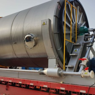 ���P� ���I�D��Ƥ��� ţƤ��Ƥ�HƤ���� ��ϴ Ⱦɫ ��֬ Ó֬