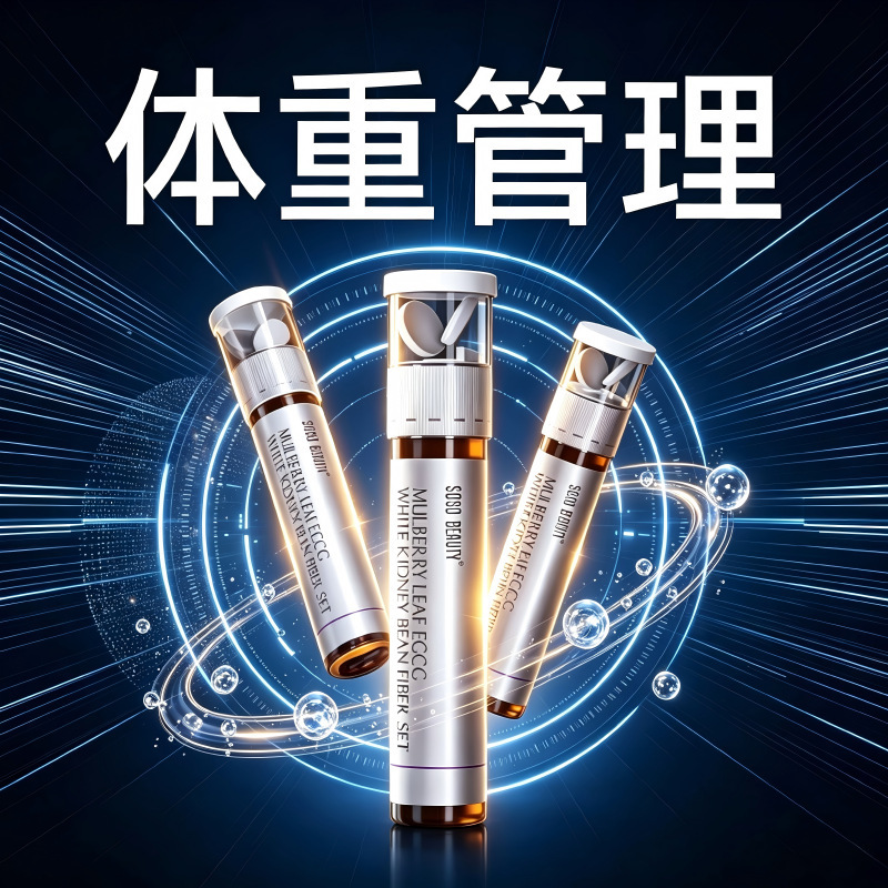 Highly Effective and Fast-Acting Slimming Injection for Stubborn Body Types, Reduces Belly Fat and Slims the Whole Body, Suppresses Appetite, Popular Product Recommendation Highly Effective and Fast-Acting Slimming Injection for Stubborn Body Types, Reduces Belly Fat and Slims the Whole Body, Suppresses Appetite, Popular Product Recommendation
