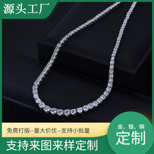 �������i����L��朆��ŝM���Ů���s���ԚW���LS925�y�僼ӹ�