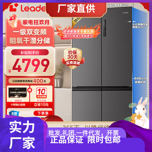 �y�������Ʒ�y��ʮ�֌��_�T549������늱����L��o˪�p׃�lһ��