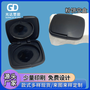 ���S�� ���¿�10g��Ў��R���t����覸�и߹�л��yƷ�����