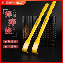 �����˰W�W�Ϸ�ץ����������ץ�Wˢ���^����Ħ�ϰW�W���ư�����s