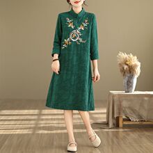 �͹�����ʽ�̽��Ứ�P���L����������ȹ��a���L�����I���^�B��ȹ