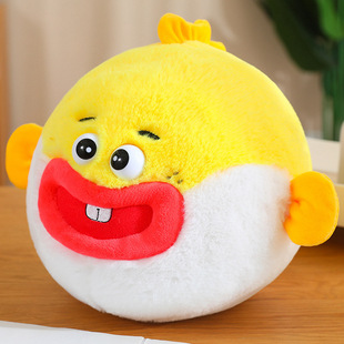 �¿�С���~����ë�q���Ů�����ᱧ�����ރ�ͯ���c���~����ż�Y��