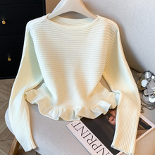 ���~߅�[����������ᘿ������X�L��������ը�֙M�l�yë�º��sOL