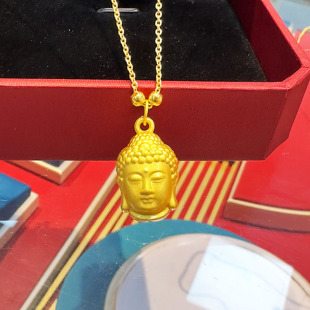 3d����999���������y������^�쉋��������ֱ��������Վ��