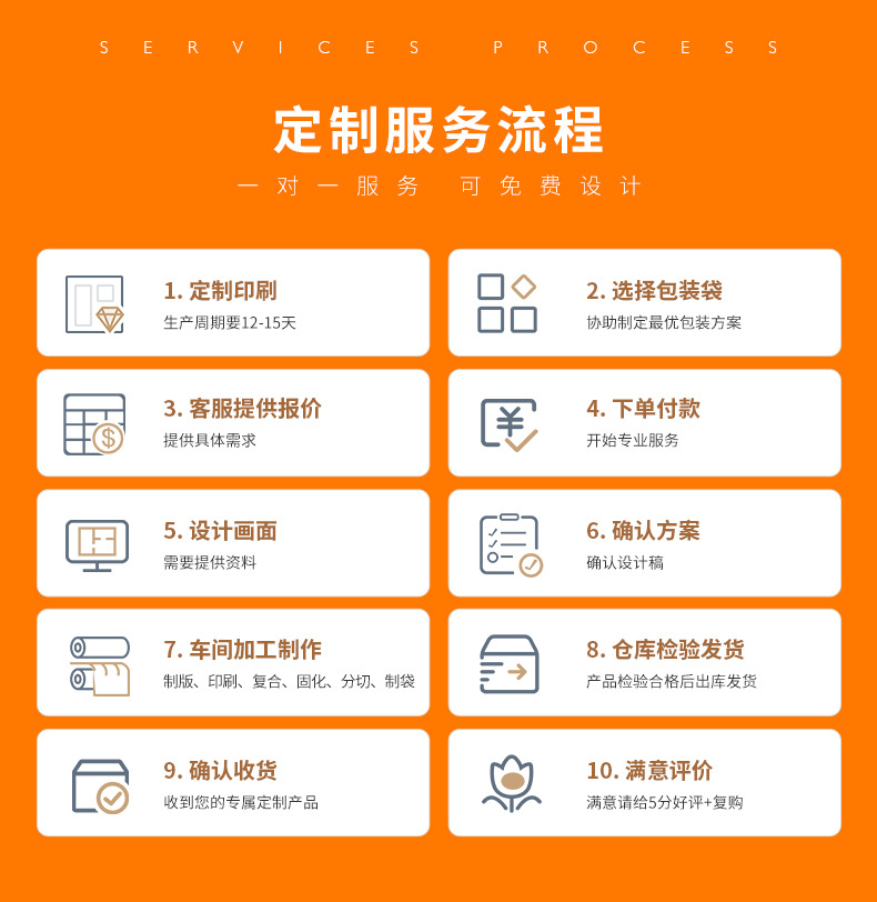 详情1_15.jpg