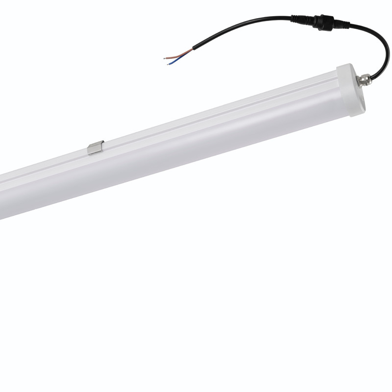 Led人体感応三防灯36wレーダー感応三防灯36w 60w|undefined