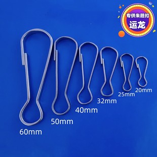 DIY����304���P���đ������쵤��8�֭h���ʽ����耳׿�