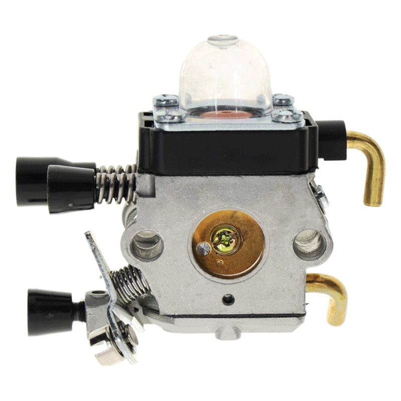 Carburador de filtro de aire C1Q-S97 para FS85 FC55 FC75 FS310 FS45 FS45 FS45L FS45L