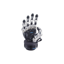 ��ָ�ŷ�늄әCеץ�� �ۿ�SCHUNK 1545592 SVH RECHTE HAND ��؛
