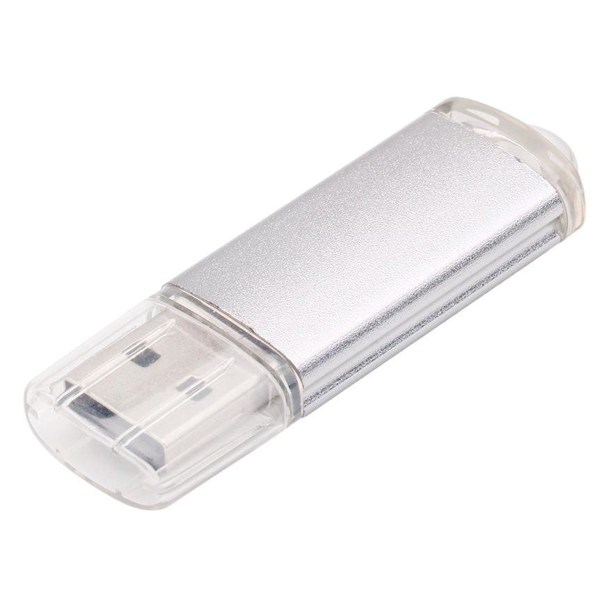 Memorias USB de oferta para licitaciones, 8G 4G 2G 1G, pequeñas, grabadas, al por mayor, memorias USB promocionales, regalos promocionales.