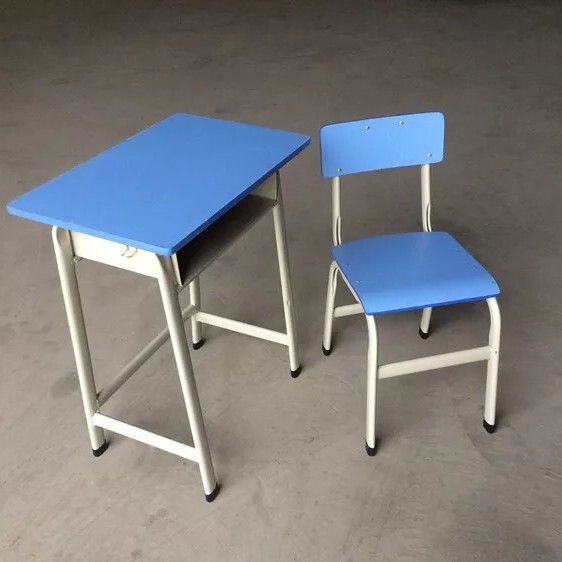 学生用テーブル、机と椅子、塾、研修機関の机、学校の教室の机と椅子のセット、学習机|undefined