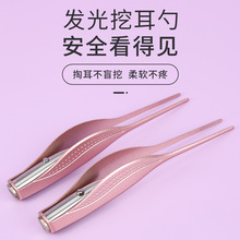 ���b��ͯ�l����׌����Ͷ����ڶ��װǲɶ�����usb��늎����Ͷ���