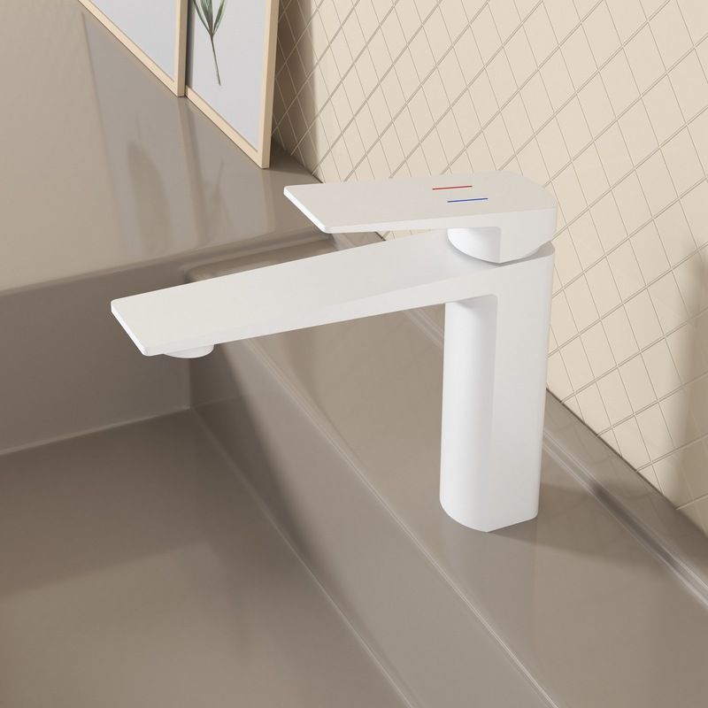 ドイツ製ガンメタル洗面器温水蛇口浴室洗面台洗面台トイレ洗面台ゴールド蛇口|undefined