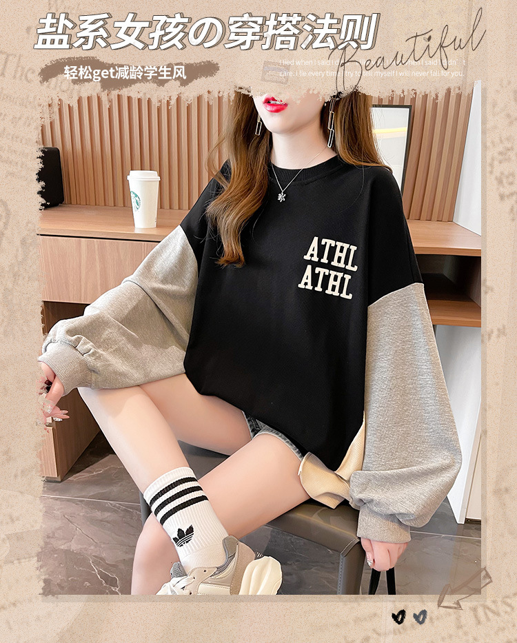 i2uUjf6mxdTrdS49SAV0xKW6S5kIjKtItAyT