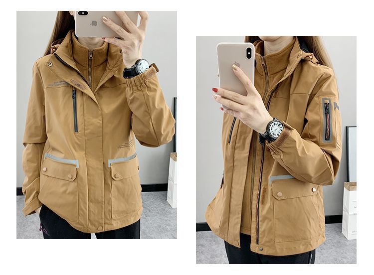 4fb1775d-4efe-4a12-94a0-fddc0814d5be.jpe