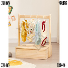 ¼㺆̩όʽñռ{·