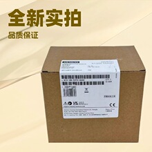 ������6ES7288-7DP01-0AA0����SMARTROFIBUSDP��վģ��9.6KB��12M