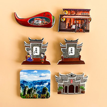 ���ϹŽ��B�����N�����bo��Ʒ����ҾӴ��N