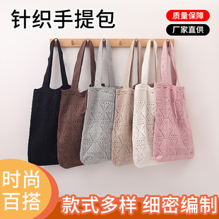 �ɳڸ�ᘿ��U�Նμ��Ů���s�μ��n�������������������������l