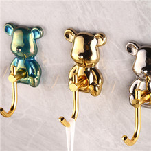 �p�ݱ����ܿ�ͨ���l���gë���ܒ��h����ճ�h��ᔼ��à��ϒ���