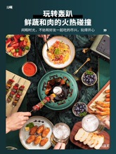 2025�¿�����t늿����C�o��ȫ�Ԅ����D�����҃ȿ����⴮
