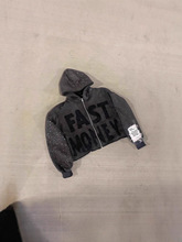 �W���¿���^������ĸӡ���Bñ����Ů�����Bñ�l��Y2K����