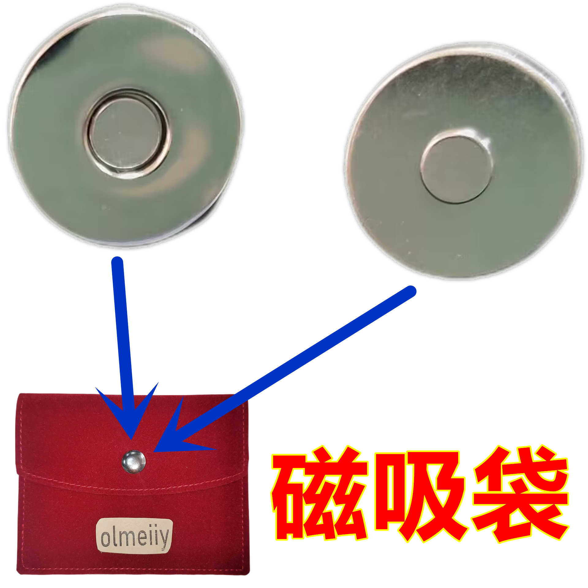 QQ图片20230421090521