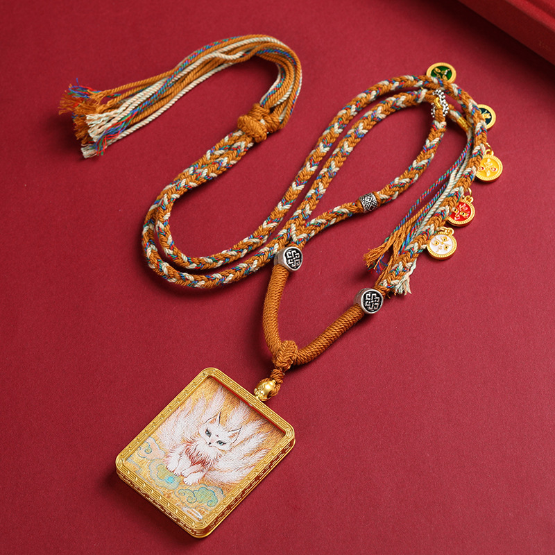 Reprehenderit qui in ea