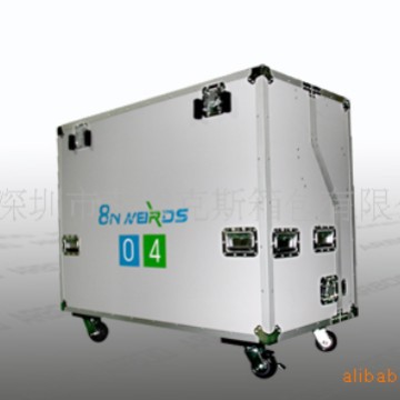 ���͹��ʱ�׼���亽���䶨�Ƽӹ������ѹ�������������亽����