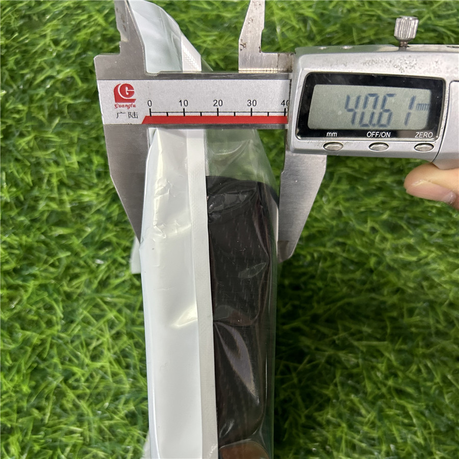 Football Shin Guards - Color Variation