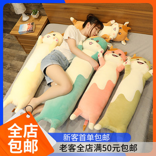 �ɐ۰�Hţ������ܛ�L�l������ţ��ż���|�A��Сţ��Фţ���նY��