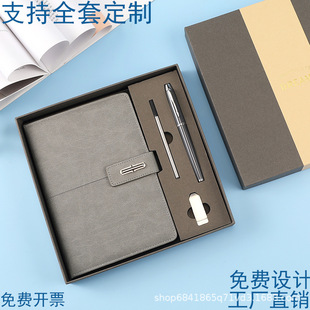 a5�Pӛ���Y�����b�k�����hӛ䛱���I��Ӱ��ֶYӛ�±��Ӷ๦��