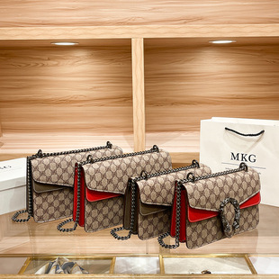 �������ư���Ů�߼����ݳ�ƷŮ������2026�¿���ƤС��б���