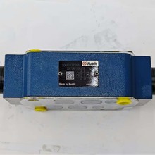 �B��ʽ�p�������y Z2FS16-3XJ/S2 Һ���y