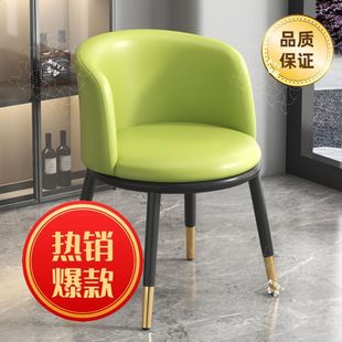 ���s���e���y�����α��W���Ӽ��ò��Ε������ξW�t�����錢���l��