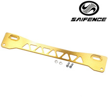 汽车改装平衡支架10MM支撑杆适用于三菱AnserEvo123可开票